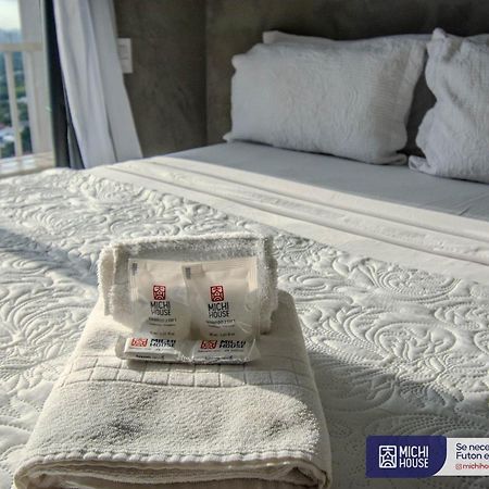 Maravilhoso Studio Pinheiros Ac/Wf Vista Incrivel Apartment Sao Paulo Bagian luar foto