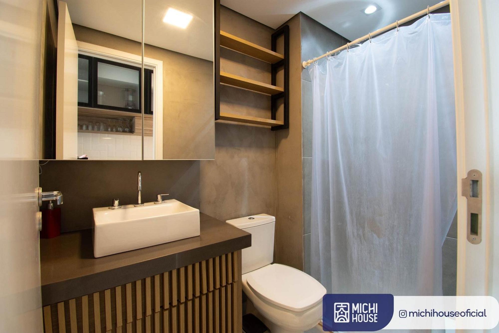 Maravilhoso Studio Pinheiros Ac/Wf Vista Incrivel Apartment Sao Paulo Bagian luar foto